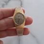 Seiko women's  watch Image 2