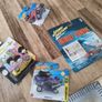 Hot Wheels Image 7