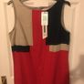 new m and s dress rrp 40E Image 3