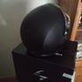 Scorpion helmet Image 4