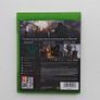 Call of Duty: Modern Warfare - Xbox One Game Image 4