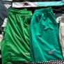 Summer Boys clothes bundle age 12-14 Image 8