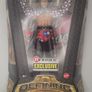 WWE Defining Moments Elite Shawn Michaels HBK 1997 Figure Image 3
