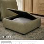 Foot Stool Image 4