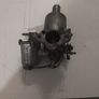 Morris Minor Parts. Image 2