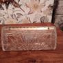 1950s Lucide Clutch Bag Image 3