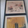 oriental pictures Image 3