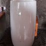vintage German vase Image 4