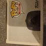 Lord of the rings Pop funko Image 6