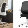 Office Chair Image 3