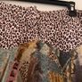 skirt silk DVF Image 4