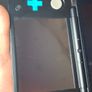 nintendo new 2ds xl with 4 games ,R buttons is not responding Image 3