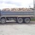 firewood logs dublin