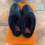 Women's kids slippers brand new size 3 Image 3
