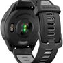 Garmin 265 Music Image 2