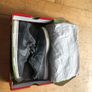 Nike Dunk Low Retro PRM Image 5