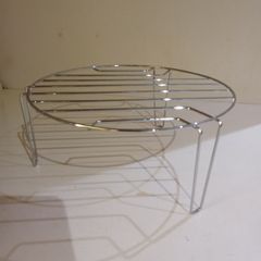 Microwave Grill Rack