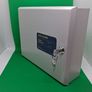 Postage - EDA-M350 Radio Signal Repeater Panel For EDA-M200 Image 6