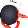 2 Pack 5.5 cm Car Auto Body Suction Cup Dent Puller Removal Tool Image 8