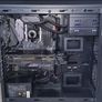 Gaming PC Gtx1080ti Image 4