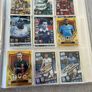 Match Attax football cards > 120 Image 6