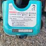 Strimmer Ferrex for Repair Image 3
