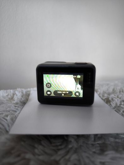 GoPro
