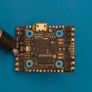 FPV Mamba Flight controller AIO F411 35A 20mm Image 2
