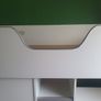 Single bunk bed Image 5