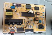 Samsung Power Supply Board PSU BN44-01057A (L43E7_TDY)