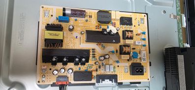 Samsung Power Supply Board PSU BN44-01057A (L43E7_TDY)