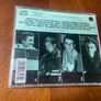The Housemartins London 0 Hull 4 CD Image 2