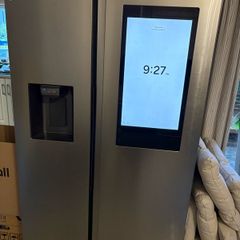 Samsung Family Hub