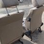 Mk1 golf seats Image 2