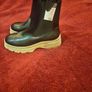 Boots Image 4