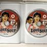 Love Soup (Complete Series 1&2) Image 6