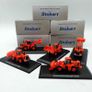 1;76 scale Doosan Daewoo Image 6