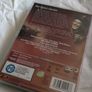 New Von Ryan's Express Dvd Image 3