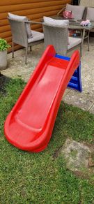 slide