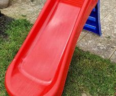 slide