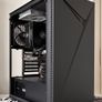 Gaming pc setup Image 4