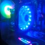 Gaming Pc Rtx 2080 32gb Ram Image 2