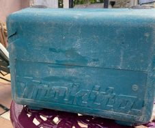 Makita Circular Saw