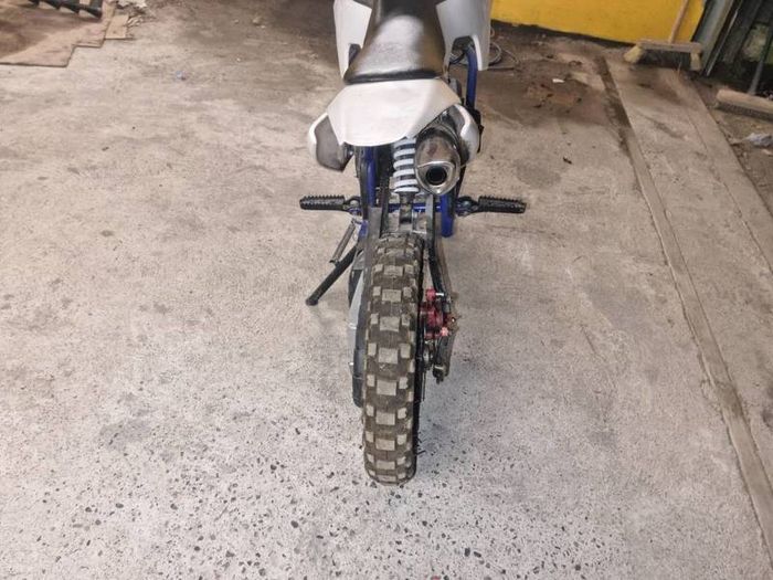 Garage clearout Honda,mistubishi, VXR BMW AUDI AND PS VR lots more