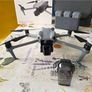 Dji Air 3 flymore combo plus Extras Image 3