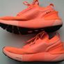 Under Armour HOVR Phantom 3 Image 4