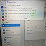 Ipad Air 2 Image 9