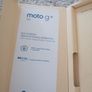 Motorola g35 - 5g Image 9
