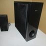 3D Blue-Ray smart Home Cinema Image 4