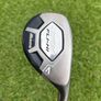 Mizuno JPX 7 Hybrid Image 2